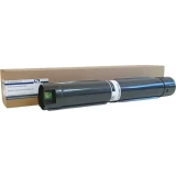 Картридж COPYRITE CR-XE006R01461K Black