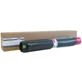 Картридж COPYRITE CR-XE006R01463M Magenta