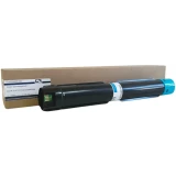 Картридж COPYRITE CR-XE006R01464C Cyan