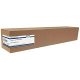 Картридж COPYRITE CR-KYTK8325K Black