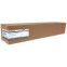 Картридж COPYRITE CR-KYTK8325K Black