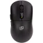 Мышь Oklick 800GMW Black
