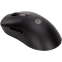 Мышь Oklick 800GMW Black - фото 3