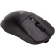 Мышь Oklick 800GMW Black - фото 5