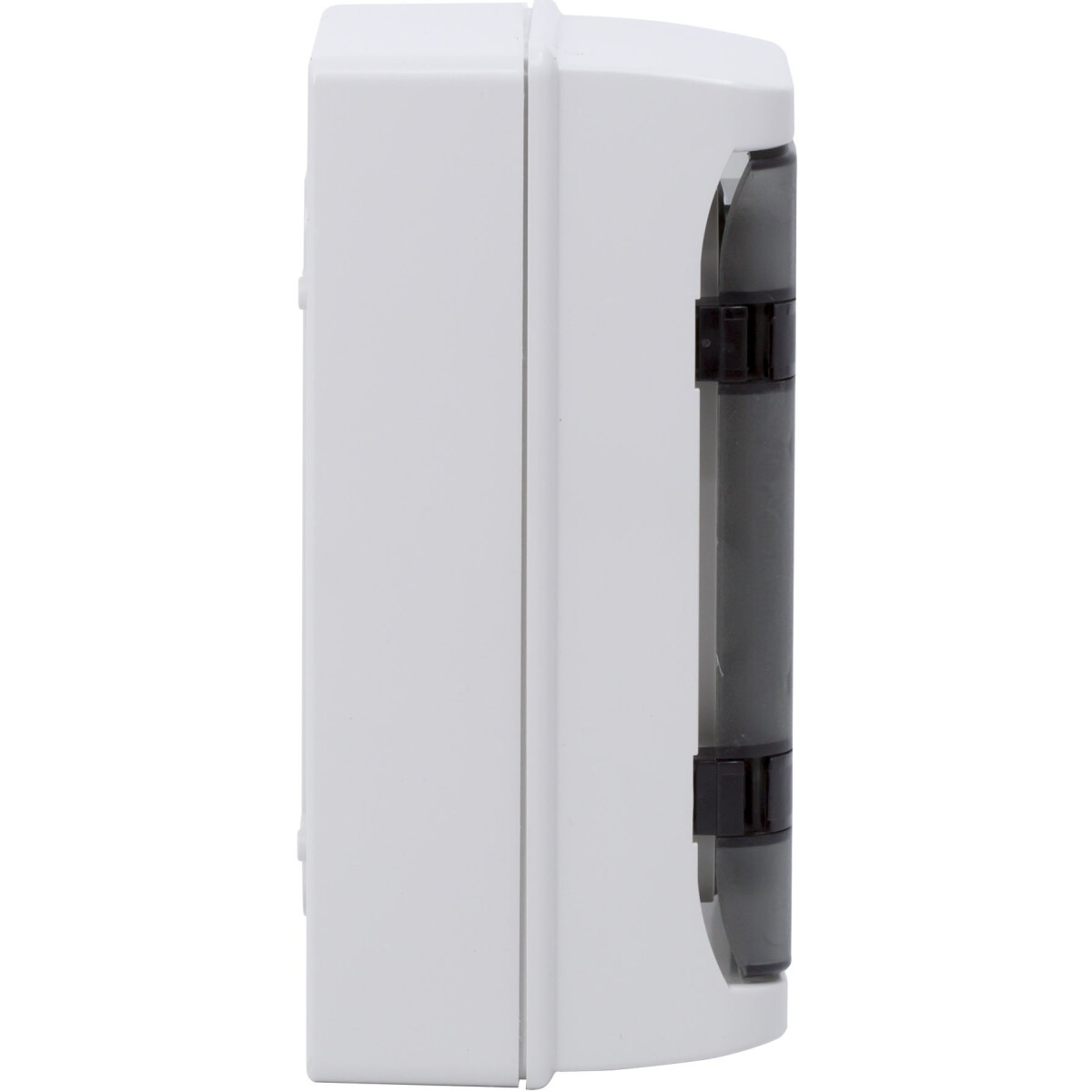 Распределительный щит DKC ЩРн-П-4 - 85604 - фото 3