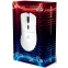 Мышь Oklick 801GW White - фото 3