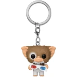 Брелок Funko Pocket POP! Gremlins Gizmo (49883)