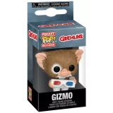 Брелок Funko Pocket POP! Gremlins Gizmo (49883)