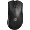 Мышь Oklick 980GMW Black