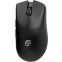 Мышь Oklick 980GMW Black - фото 2
