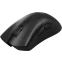 Мышь Oklick 980GMW Black - фото 3