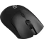 Мышь Oklick 980GMW Black - фото 4