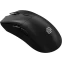 Мышь Oklick 980GMW Black - фото 5