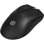 Мышь Oklick 980GMW Black - фото 6