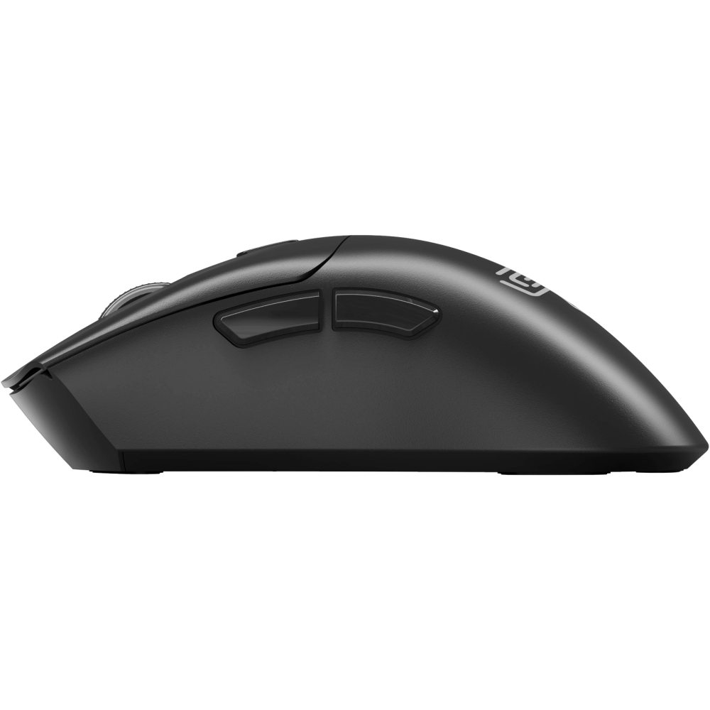 Мышь Oklick 980GMW Black - фото 7