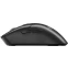 Мышь Oklick 980GMW Black - фото 7