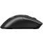 Мышь Oklick 980GMW Black - фото 8