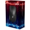 Мышь Oklick 980GMW Black - фото 9