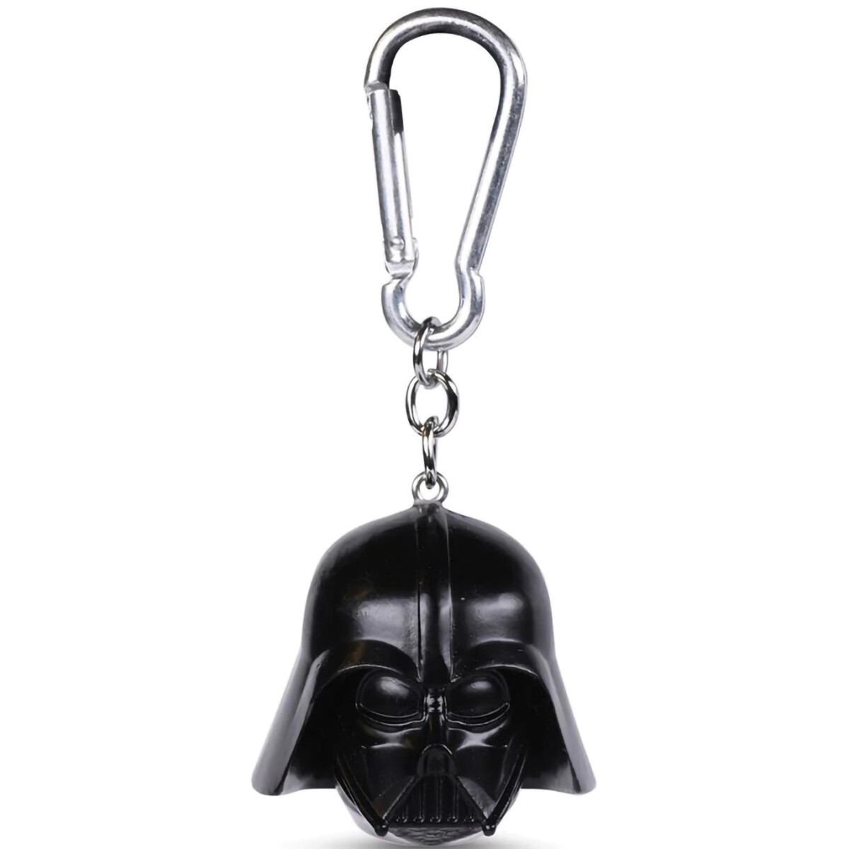 Брелок Pyramid International Star Wars Darth Vader