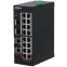 Коммутатор (свитч) Dahua DH-HS3220-16GT-190