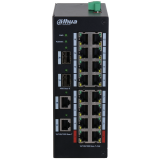 Коммутатор (свитч) Dahua DH-HS3220-16GT-190