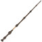 Волшебная палочка Cinereplicas Harry Potter Albus Dumbledore Collector Wand - 4895205615373