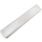 Волшебная палочка Cinereplicas Harry Potter Albus Dumbledore Collector Wand (4895205615373)