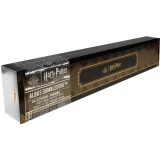 Волшебная палочка Cinereplicas Harry Potter Albus Dumbledore Collector Wand (4895205615373)