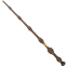 Волшебная палочка Cinereplicas Harry Potter Albus Dumbledore Essential Collection Wand - 4895205615557