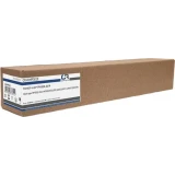 Картридж COPYRITE CR-RIMP301E Black