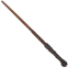 Волшебная палочка Cinereplicas Harry Potter Essential Collection Wand - 4895205615533
