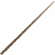 Волшебная палочка Cinereplicas Harry Potter Hermione Granger Collector Wand - 4895205615366