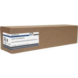 Картридж COPYRITE CR-RIMP2500 Black