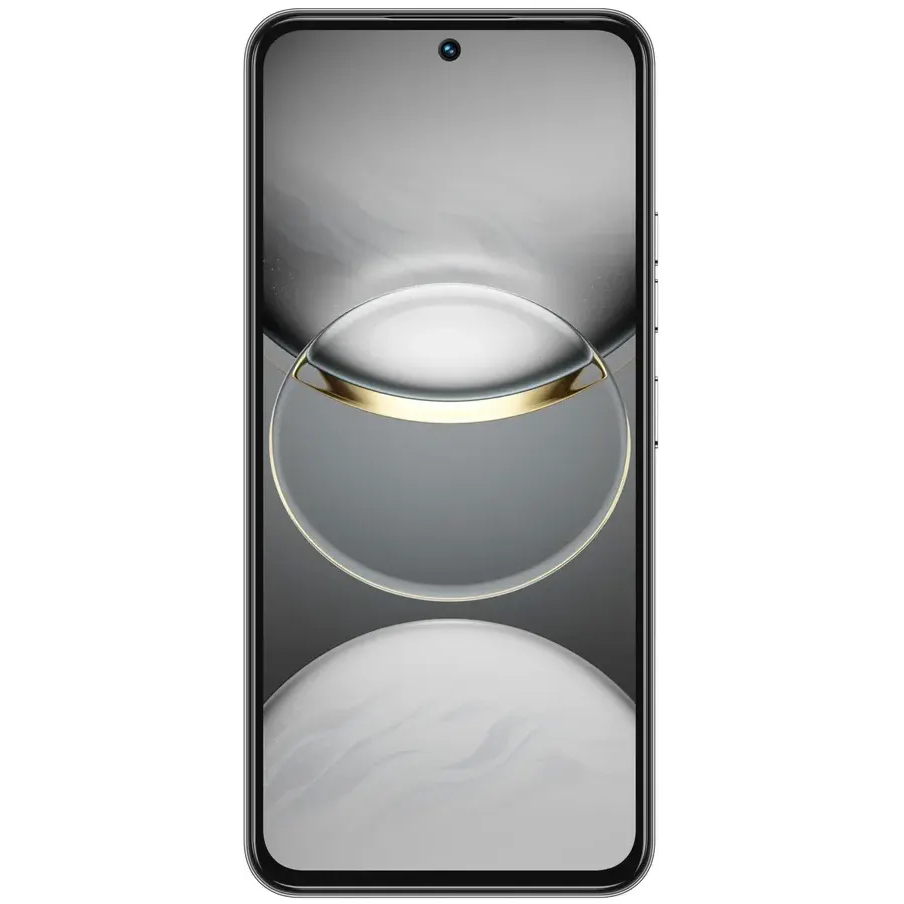 Смартфон TECNO Spark 30 Pro 8/256Gb Arctic Glow - KL7 256+8 ARCTIC GLOW - фото 2