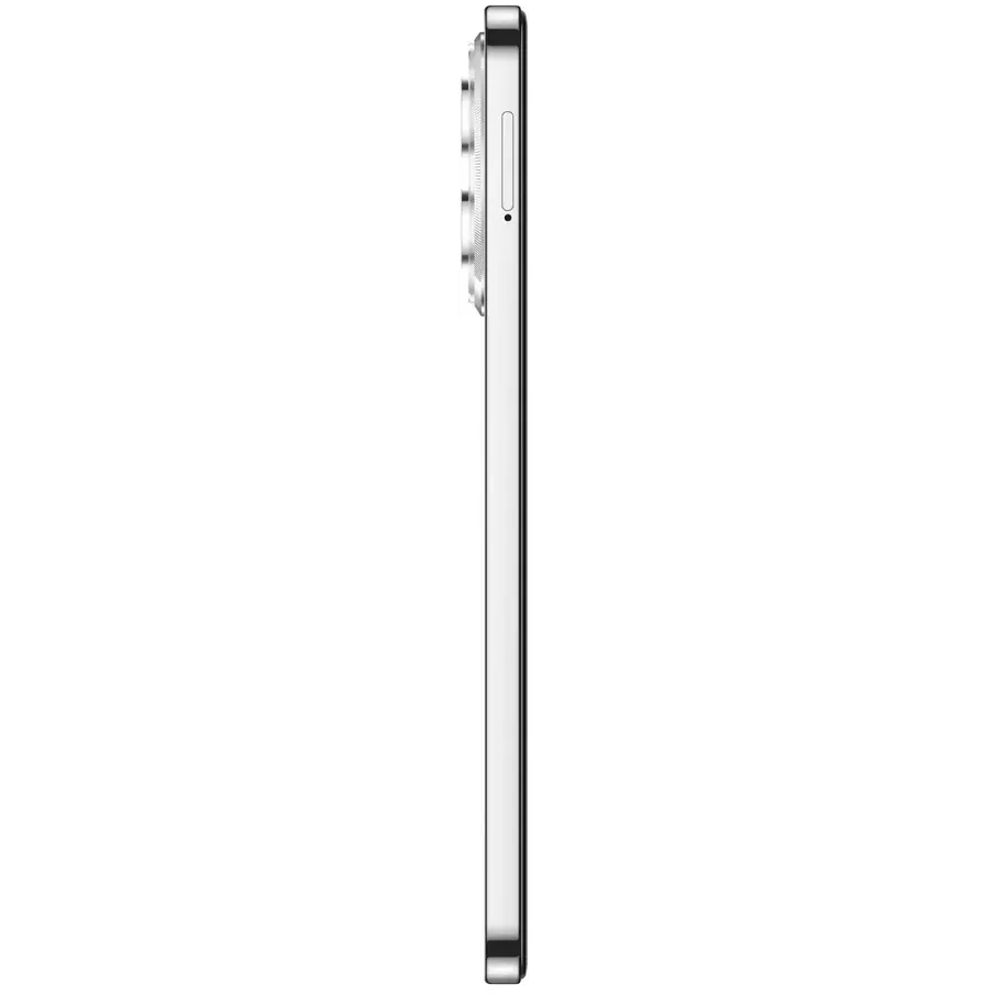 Смартфон TECNO Spark 30 Pro 8/256Gb Arctic Glow - KL7 256+8 ARCTIC GLOW - фото 4