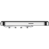 Смартфон TECNO Spark 30 Pro 8/256Gb Arctic Glow (KL7 256+8 ARCTIC GLOW)
