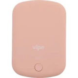 Внешний аккумулятор Vipe Jake 5000mAh Pink (VPPBJAKE5KSTPNK)