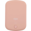 Внешний аккумулятор Vipe Jake 5000mAh Pink - VPPBJAKE5KSTPNK