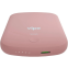 Внешний аккумулятор Vipe Jake 5000mAh Pink - VPPBJAKE5KSTPNK - фото 2
