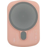 Внешний аккумулятор Vipe Jake 5000mAh Pink (VPPBJAKE5KSTPNK)