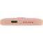 Внешний аккумулятор Vipe Jake 5000mAh Pink - VPPBJAKE5KSTPNK - фото 5