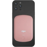 Внешний аккумулятор Vipe Jake 5000mAh Pink (VPPBJAKE5KSTPNK)