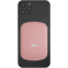 Внешний аккумулятор Vipe Jake 5000mAh Pink - VPPBJAKE5KSTPNK - фото 7