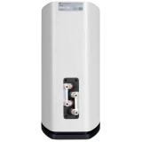Акустическая система Wharfedale EVO 4.2 White Oak (WH-063493-00A)