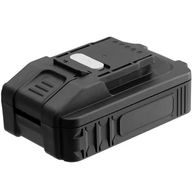 Мойка высокого давления HOTO HTT0019GL - фото 2