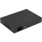 Коммутатор (свитч) Digma DSP208F-2F-T120 - DSP208F-2F-T120 v1 - фото 3