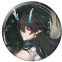Значок miHoYo Honkai RPG Dan Heng Imbibitor Lunae (6976525009894)