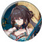 Значок miHoYo Honkai RPG Ruan Mei (6942421114499)