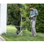 Мойка высокого давления Karcher K 2 Universal Edition (1.673-010.0) - фото 6