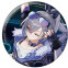 Значок miHoYo Honkai RPG Silver Wolf (6976525009870)